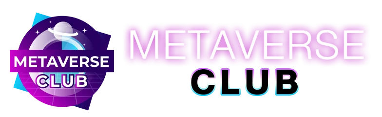METAVERSE CLUB เว็บพนันออนไลน์ คาสิโน สล็อต
